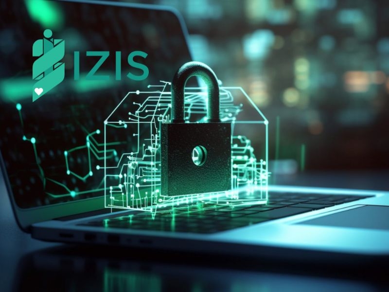 Fond “liječi” IZIS injekcijom od milion maraka