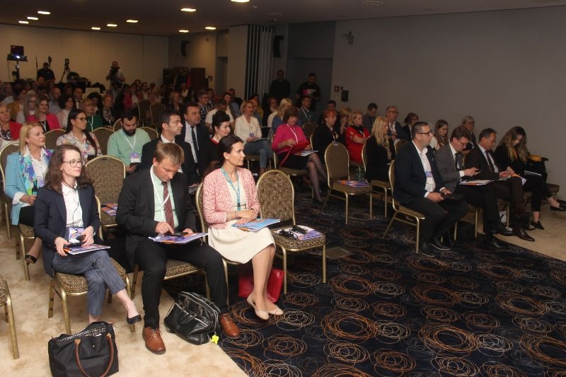 PRAVDA ZA SVAKO DIJETE: Kroz princip najboljeg interesa djeteta do bolje zaštite dječijih prava