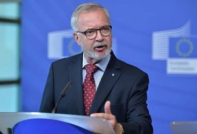 Evropska investiciona banka (EIB) će podržati zelenu i digitalnu tranziciju regiona