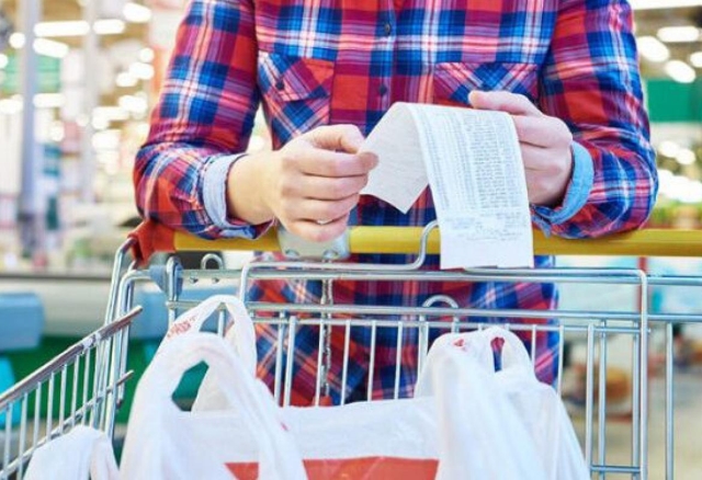 NOVA GODINA - NOVI RAST CIJENA! Od vlasti ne očekujte da će vam pomoći