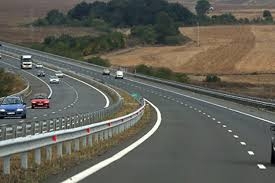 PUTEVI: Kolovozi pretežno suvi, vidljivost dobra