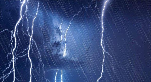 VRIJEME: Sutra osjetan pad temperature vazduha