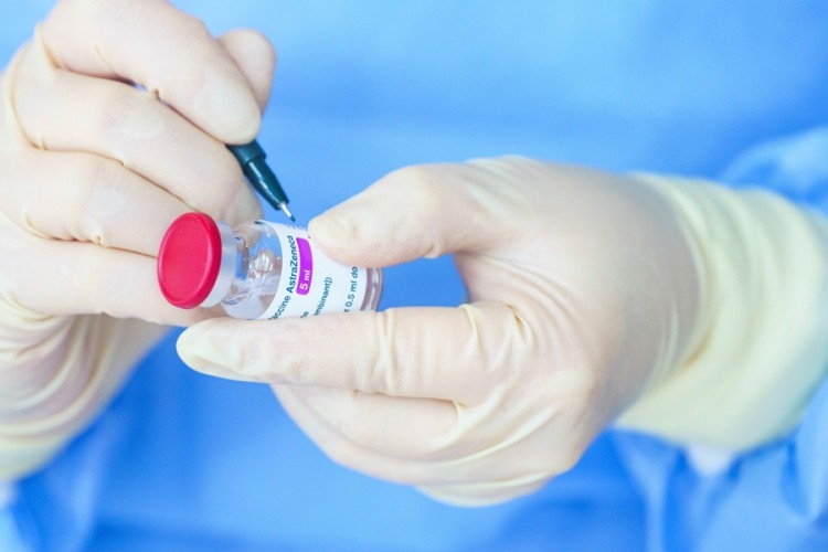 U Srpskoj 97 novozaraženih, preminule tri оsоbe