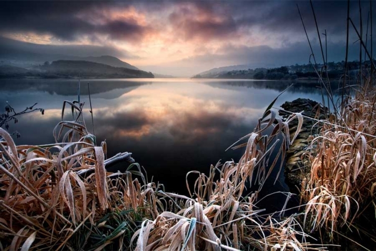VRIJEME: Danas sunčano i toplo, na planinama kiša