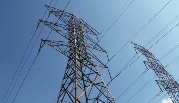 1,5 milijardi eura vrijedna podrška Njemačke zemljama Zapadnog Balkana u okviru jedinstvenog Regionalnog klimatskog partnerstva