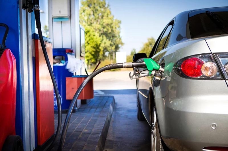 Od danas padaju cijene goriva u Srpskoj