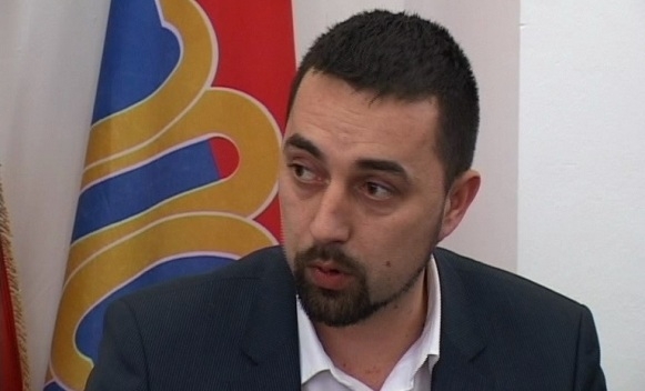 DOBOJ: CIK oduzimanjem elektorskog prava direktno utiče na ishod izbora Hrvata u Vijeću naroda