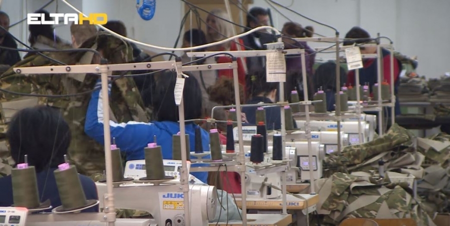 DOBOJ: "Premier" - primjer dobrog poslovanja (VIDEO)