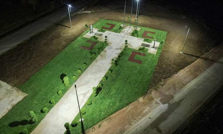 DOBOJ: Sutra obilježavanje operacije “Halijard” i odbrane zapadnih granica Srpske