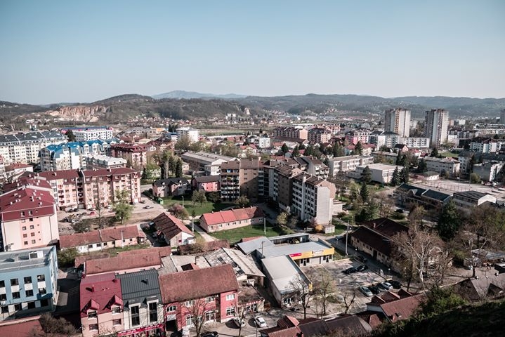 DOBOJ: Hronika dobojske regije – 17.07.2019. (VIDEO)