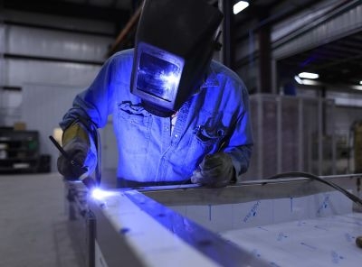 U BiH 870 podružnica stranih kompanija