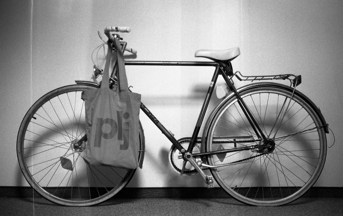 DOBOJSKI INFO NAJAVLJUJE: Pravo Ljudski putuje u Doboj!