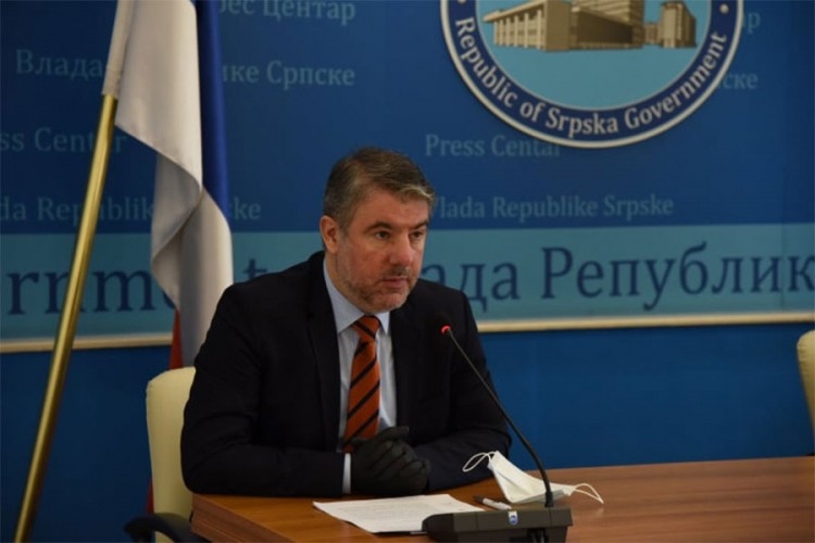 U SRPSKOJ UKUPNO 611 SLUČAJEVA OPAKE ZARAZE Ministar potvrdio da je još 31 osoba zaražena koronom