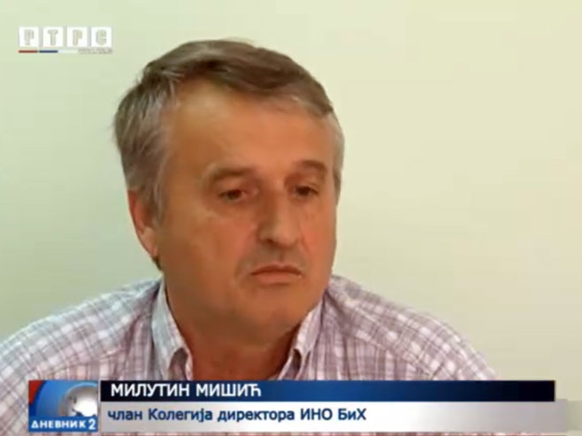 DOBOJ: Pravdu ću potražiti u pravosudnim institucijama