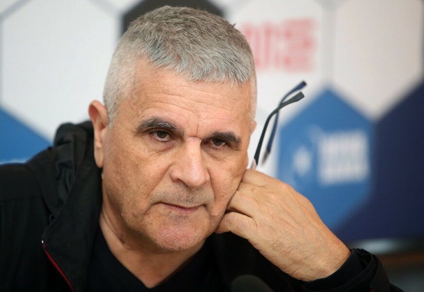 "OMBUDSMENI ĆUTE JER SU REŽIMSKI" Centar za humanu politiku protiv kriminalizacije klevete u Srpskoj