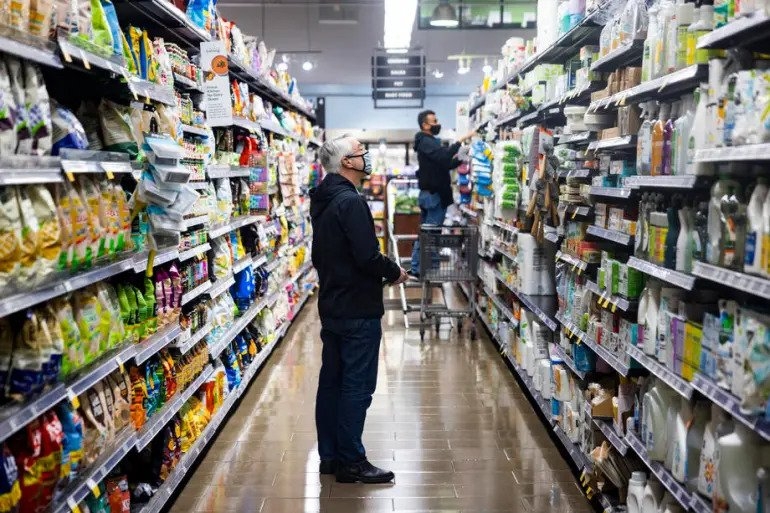 INFLACIJA PREPUŠTENA SLUČAJU: Budžeti sve puniji, a mjera za spas nigdje