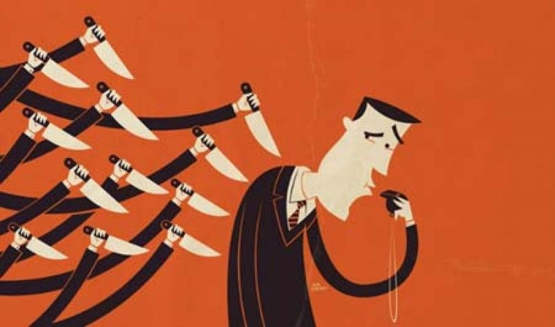 DOBOJ: Održan seminar za advokate o zaštiti zviždača