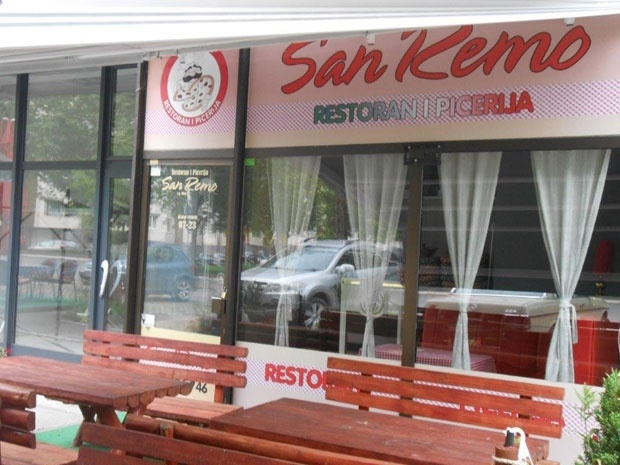 ANALIZE OTKRILE UZROK: Koji je razlog trovanja u dobojskoj piceriji?