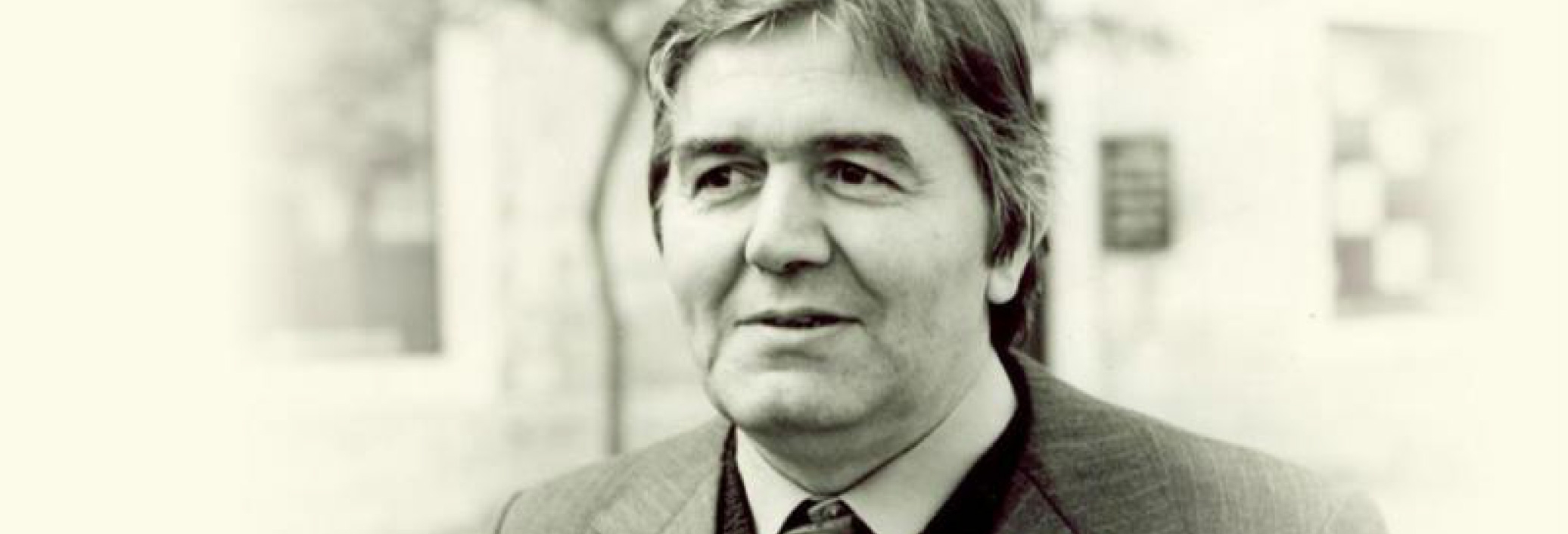 MOJI SAPUTNICI: Nikola Davidović - Progonstvo - i prokletstvo i blagoslov