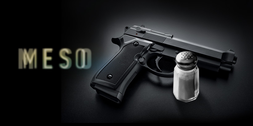 DOBOJSKI INFO PREDSTAVLJA: Pogledajte trailer za seriju «Meso»