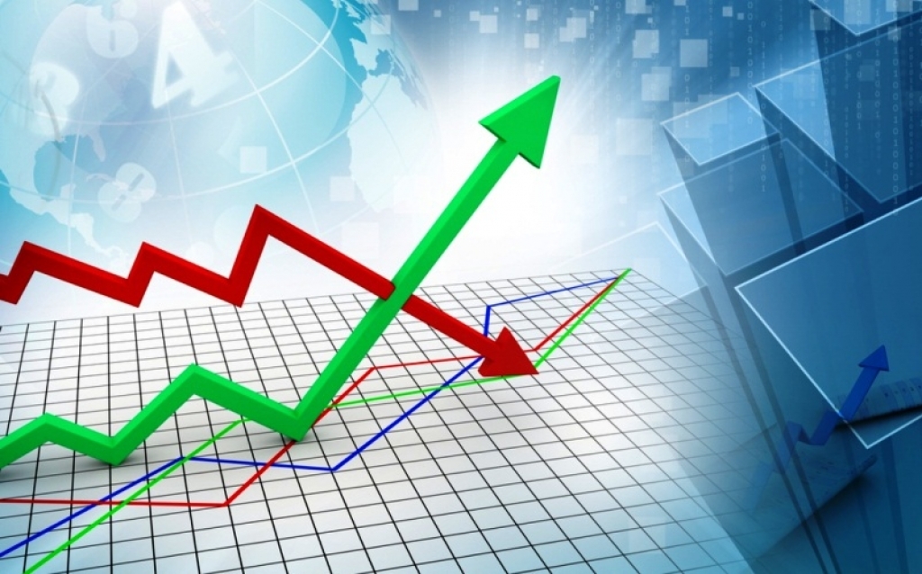 Stručnjaci o inflatornom šoku koji je najavila Centralna banka BiH: To nas ne čeka, to preživljavamo već duže vrijeme