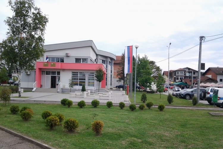 Kredit koči čiste račune između Stanara i Doboja