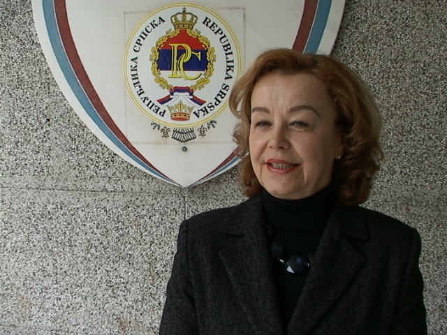 DOBOJ: Identifikovan napadač iz Boljanića