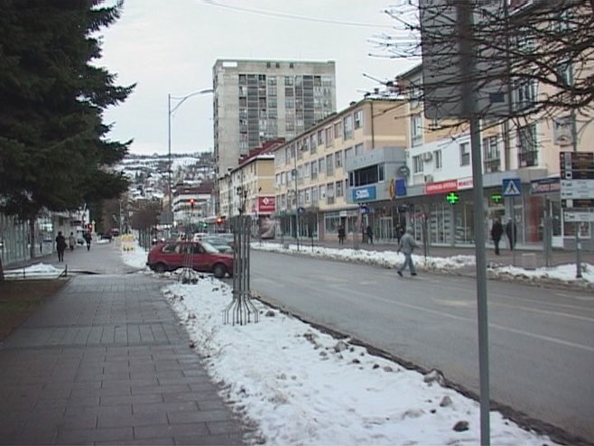 DOBOJ: Spremaju li se otkazi u gradskim preduzećima? (VIDEO)