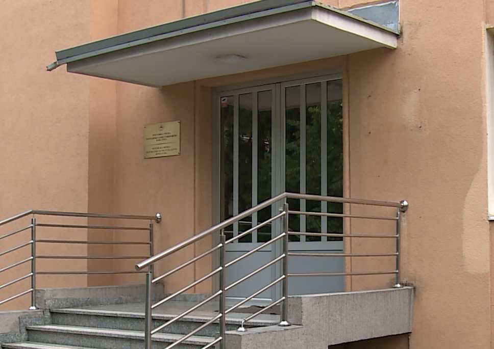 Tužilaštvo ispituje nabavke Fonda zdravstvenog osiguranja Republike Srpske