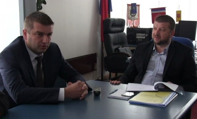 PETROVO: Realizovani projekti vrijedni više od 100 hiljada maraka (VIDEO)