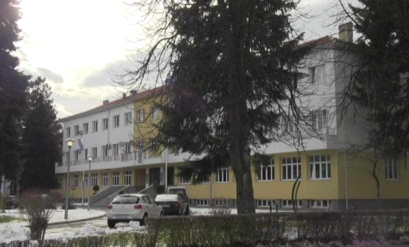 DOBOJ: Dobojski novinari muku muče sa gradskim vlastima (VIDEO)