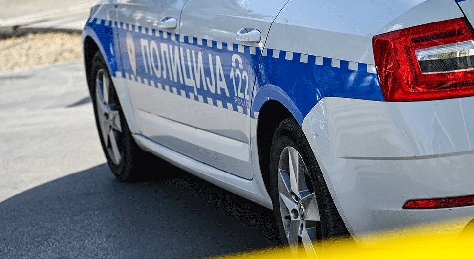 DOBOJ: Dobojliji 13 godina robije zbog nesreće u kojoj su poginula braća