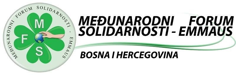 DOBOJ: Promocija devet udruženja osoba sa invaliditetom