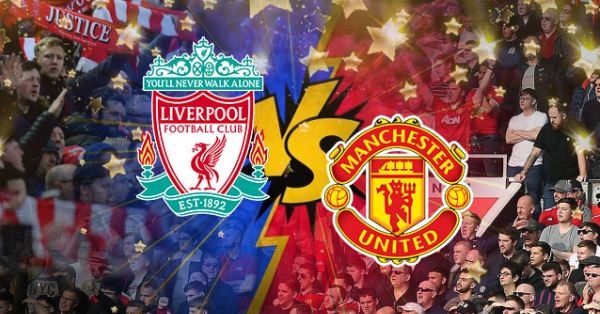 MERIDIANBET IZAZOV Engleska je u crvenom - Liverpul i Mančester junajted oči u oči!