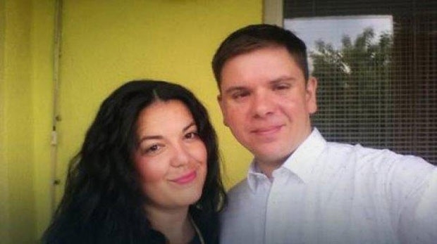 DOBOJ: U kupovinu dobojskih biračkih mesta umešala se i policija