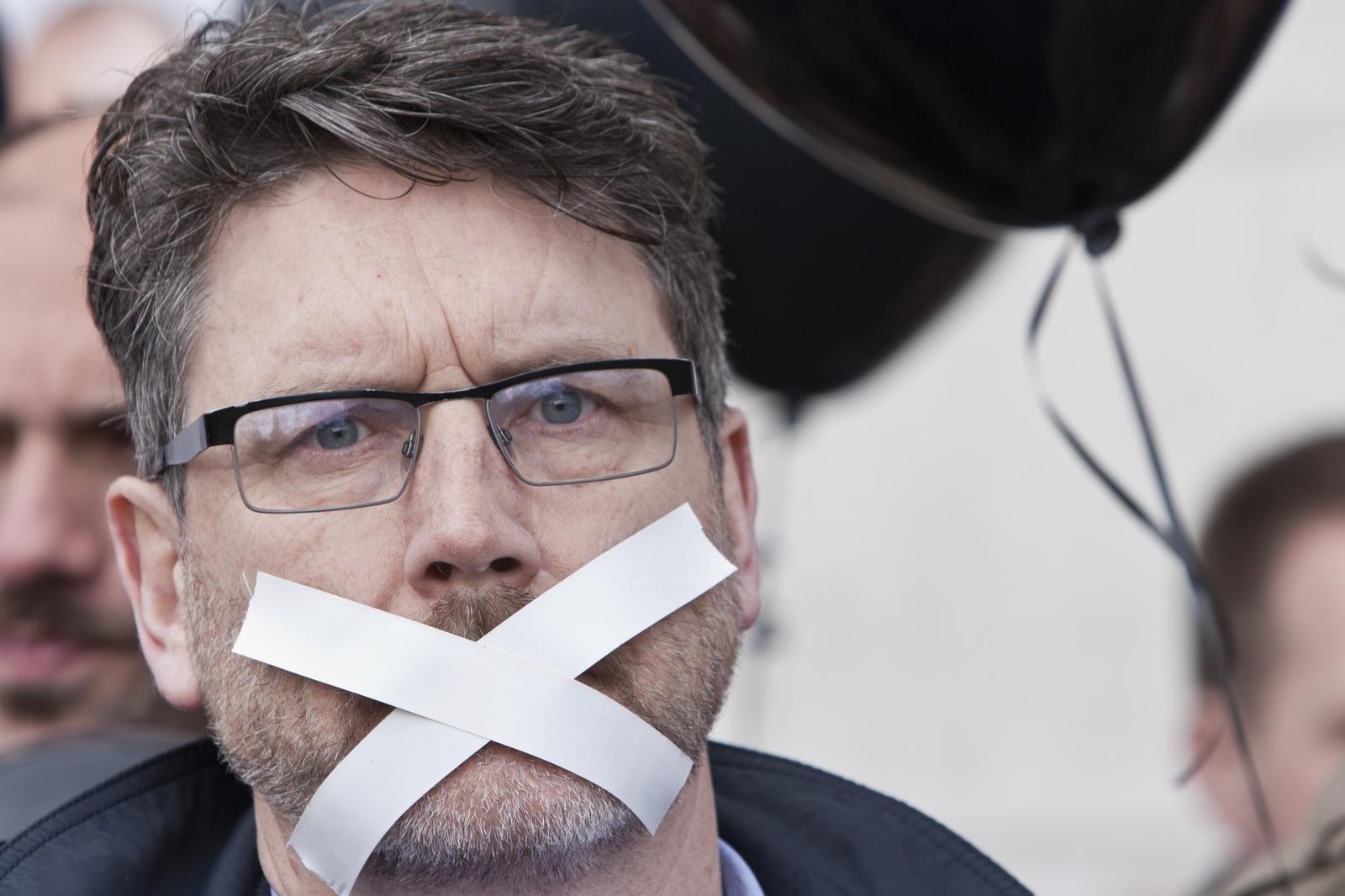 ZAHTJEV VLADI SRPSKE: Povucite izmjene Krivičnog zakonika iz procedure