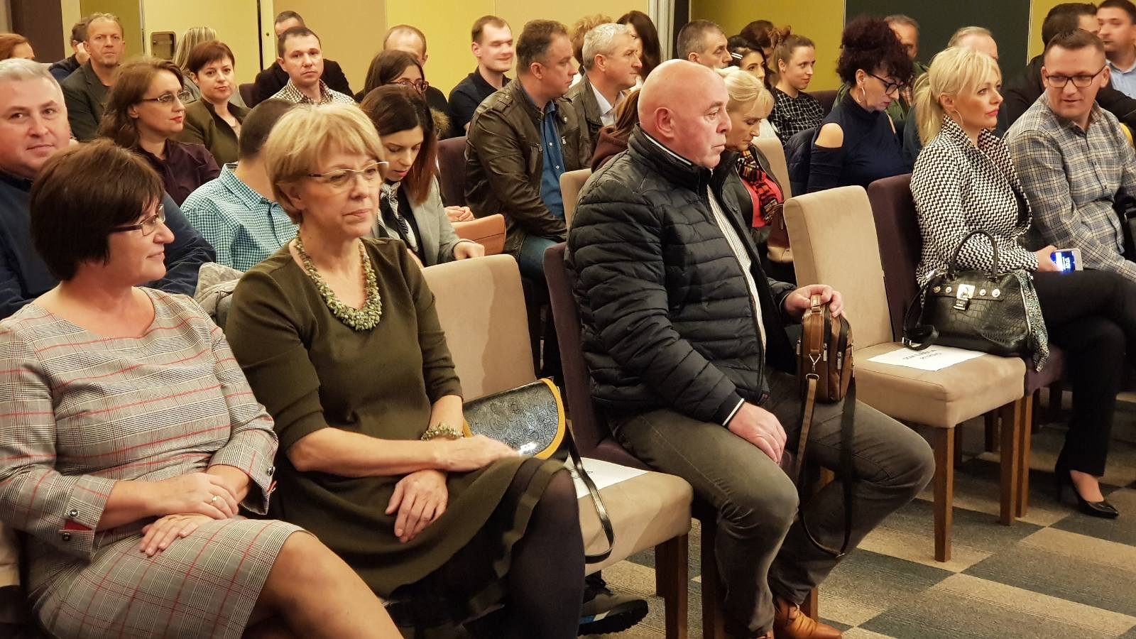 DOBOJ: UKC Banjaluka primjenjuje najmoderniju terapiju u liječenju dijabetesa tipa dva