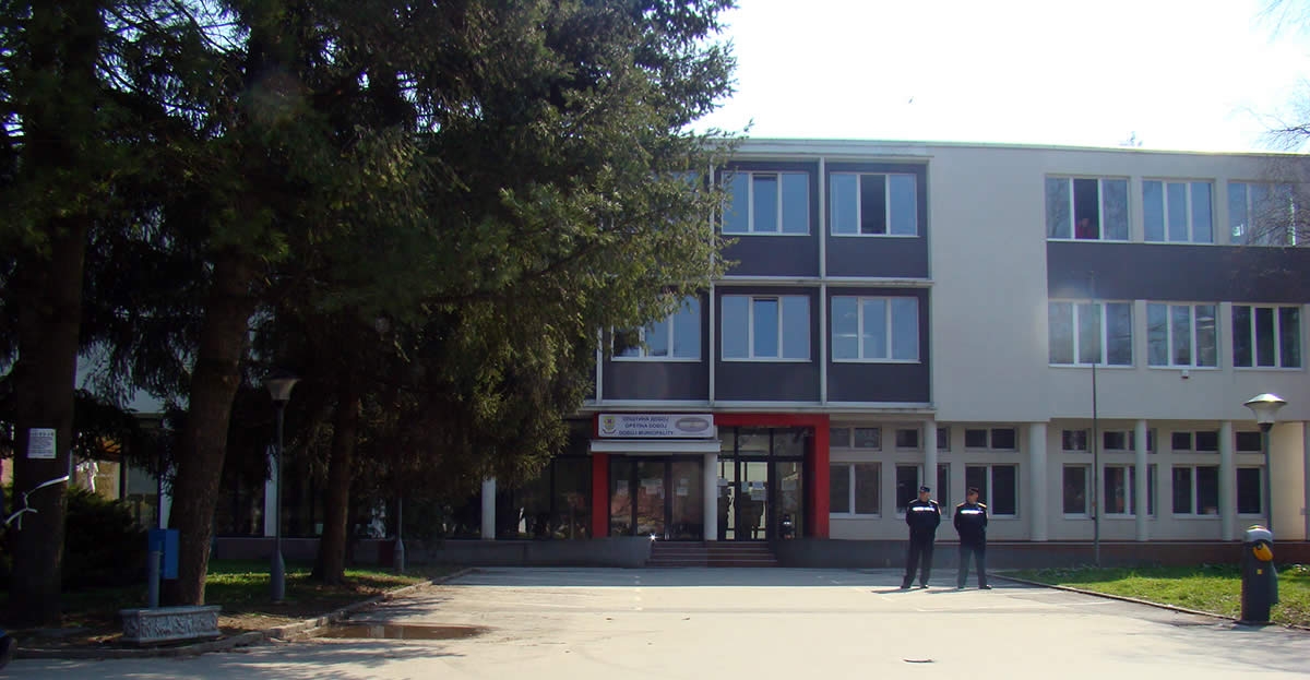 DOBOJ: Javna rasprava o Nacrtu programa korištenja sredstava za unapređenje poljoprivredne proizvodnje