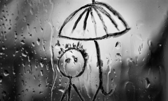 VRIJEME: Danas svježije sa pljuskovima