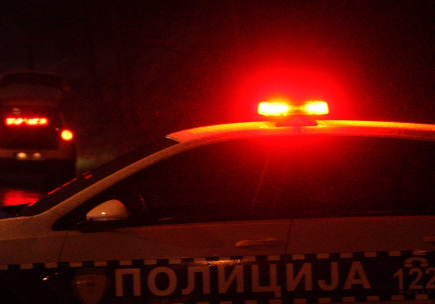 DETALJI NESREĆE KOD DOBOJA Bicklista (36) poginuo u sudaru sa automobilom