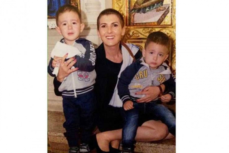 PETROVO: Samohrana majka iz bolesničke postelje završila fakultet