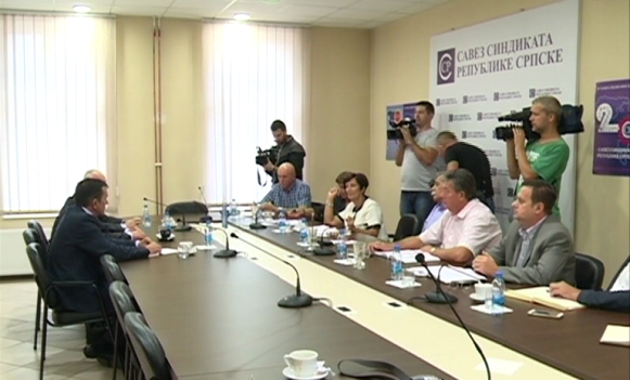 Šta donose novi kolektivni ugovori? (VIDEO)