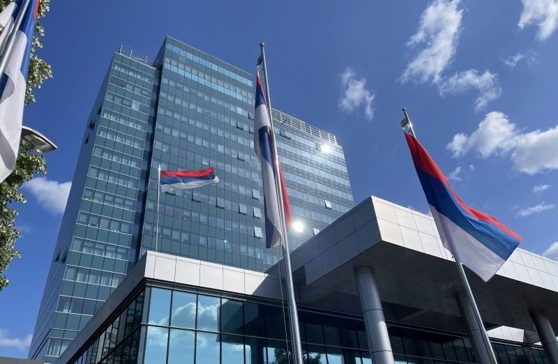 Srpska se ponovo zadužila više od plana