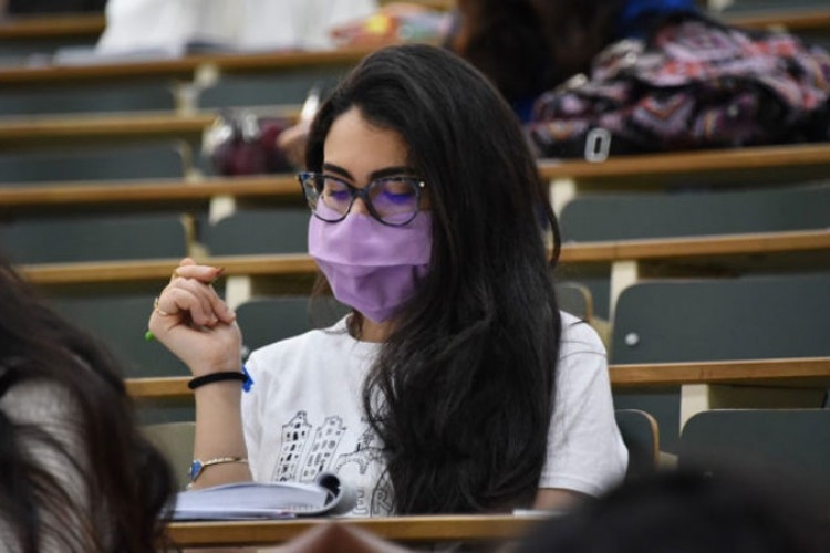 Stotine indeksa ostaće prazno