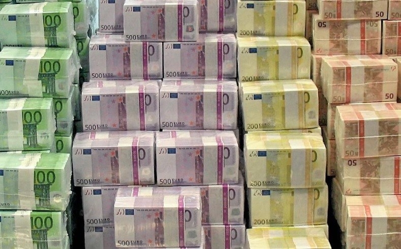 REKORDAN PRILIV IZ DIJASPORE U BOSNU I HERCEGOVINU: 5,26 milijardi KM u 2023. godini