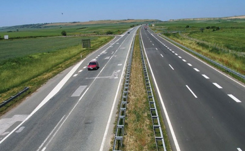 NAGRAĐENA PRIČA: Bacanje miliona na autoput Banjaluka – Prijedor bez analize o prometu