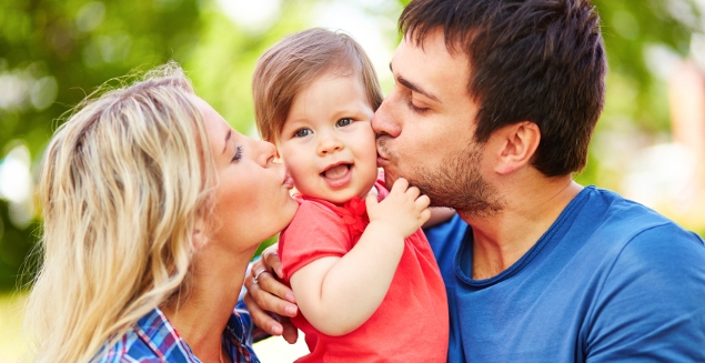 DOBOJ: Roditelji se sva manje snalaze u toj ulozi