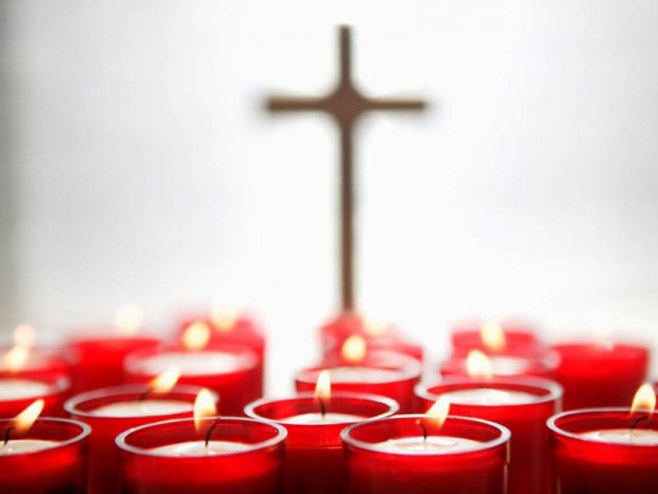 DANAS SU SVI SVETI: Dan sjećanja na najmilije