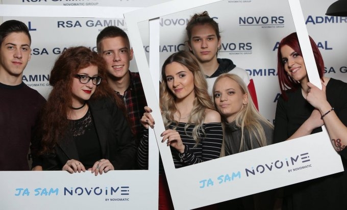 Ko su nova imena koja su obilježila 2018. godinu