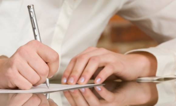 Skoro 38 odsto građana BiH ima završenu samo osnovnu školu